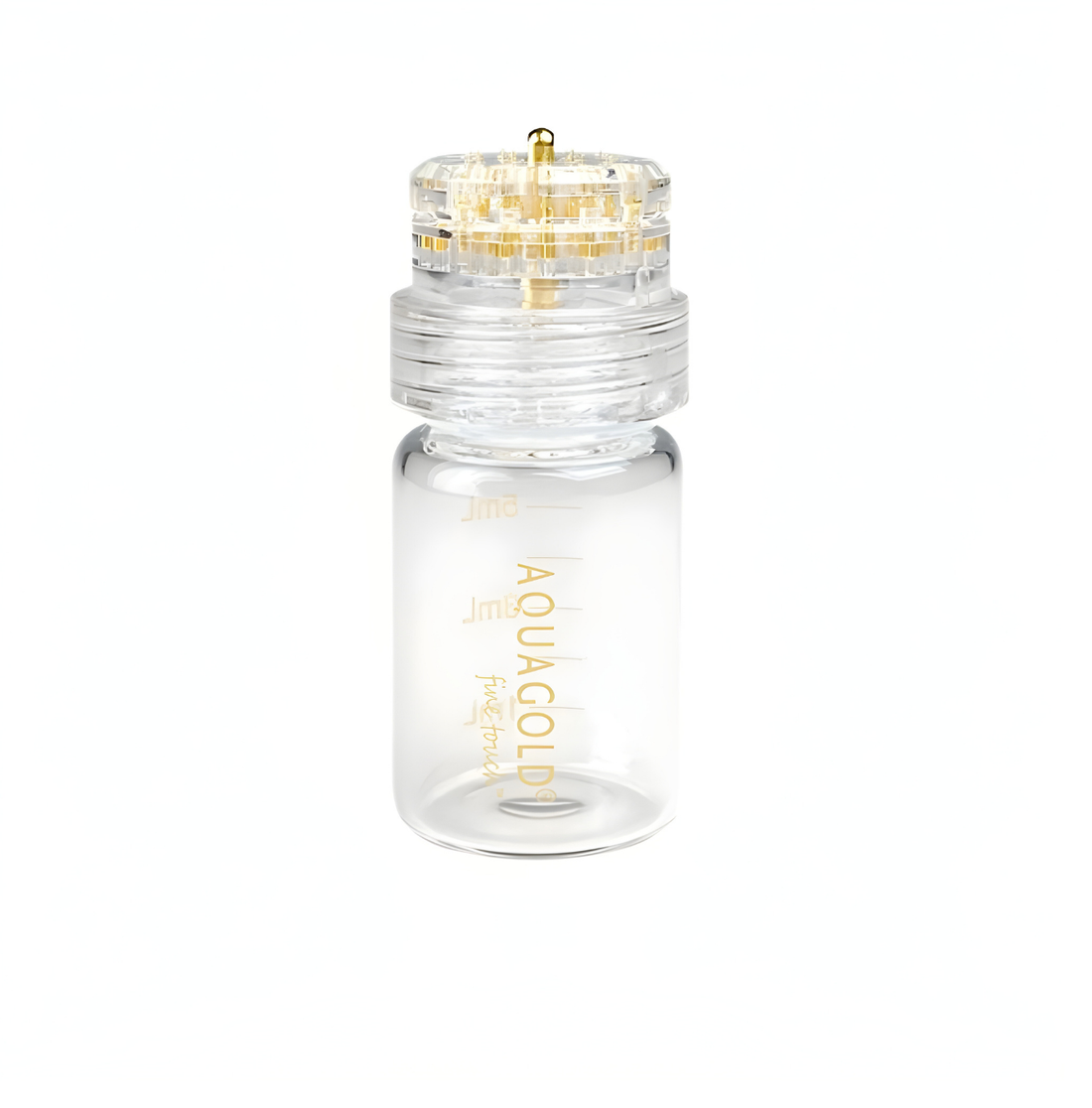 24K Glow Facial