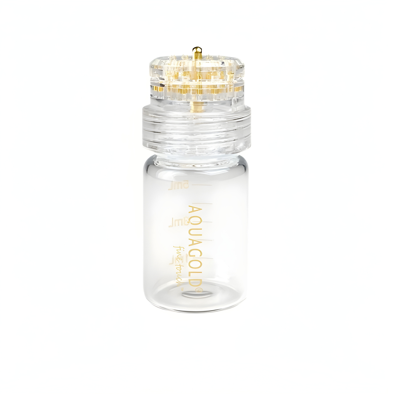 24K Glow Facial