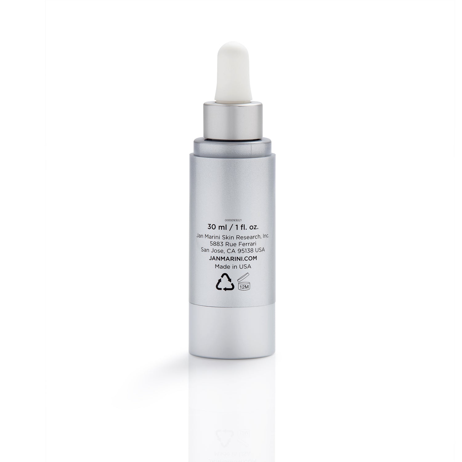 Bioclear Face Lotion