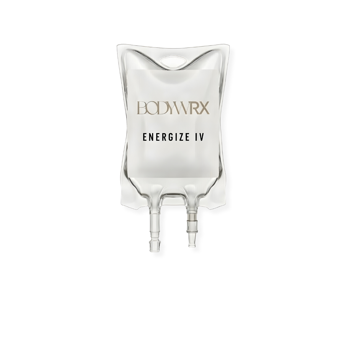 Energize IV