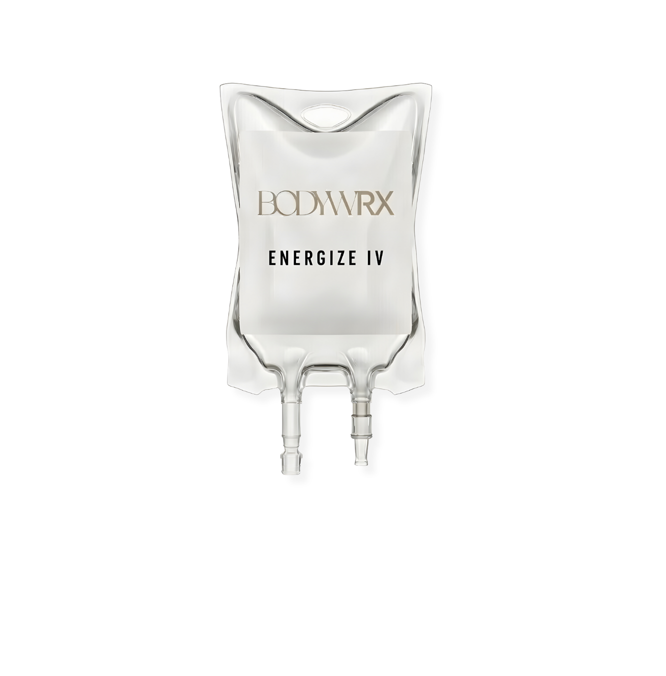 Energize IV