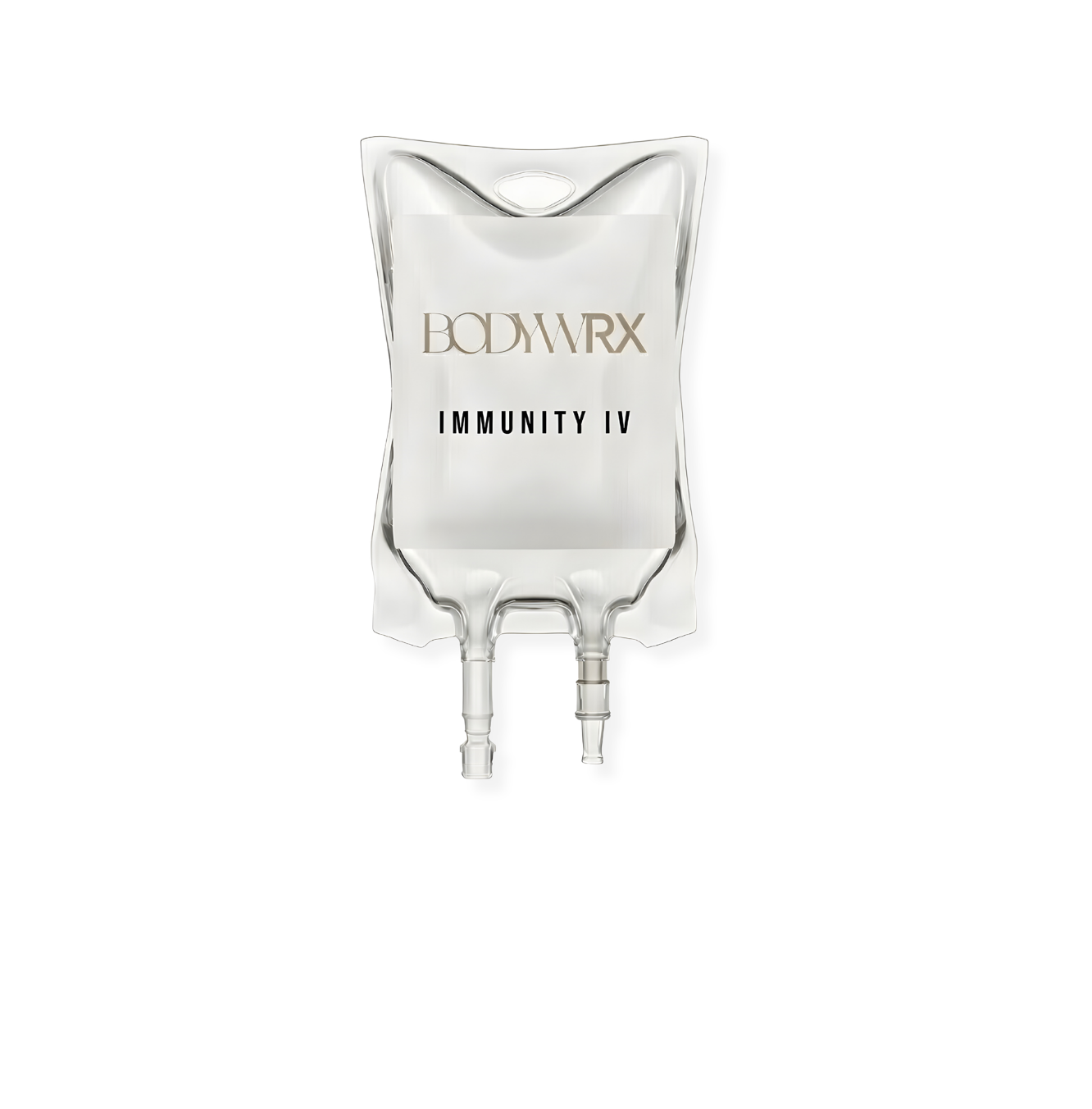 Immunity IV