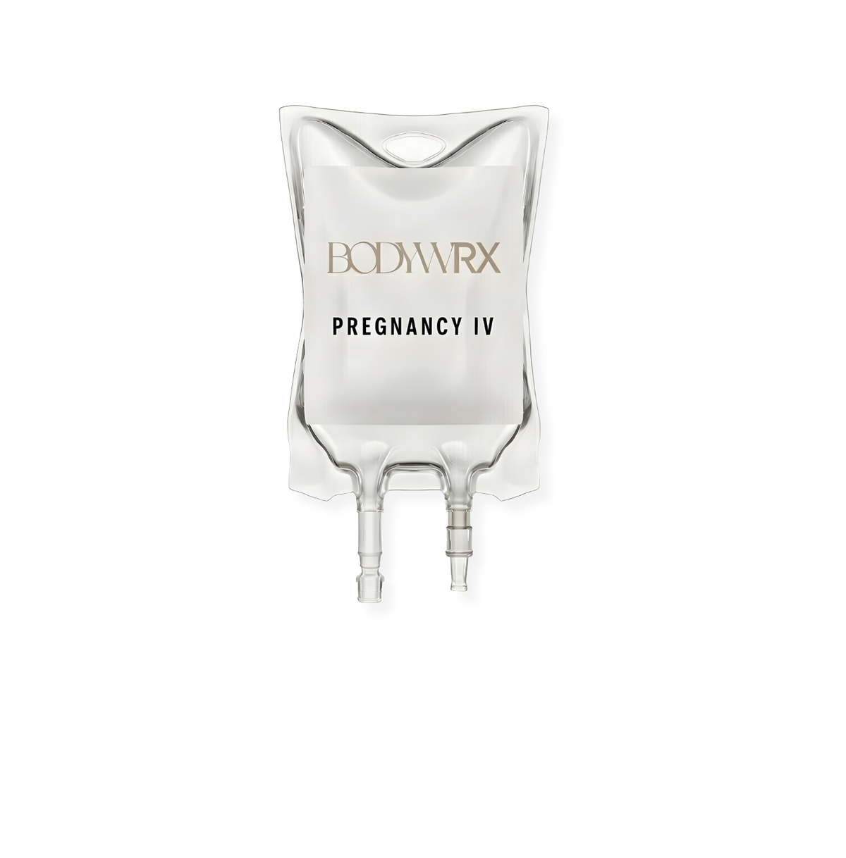 Pregnancy IV