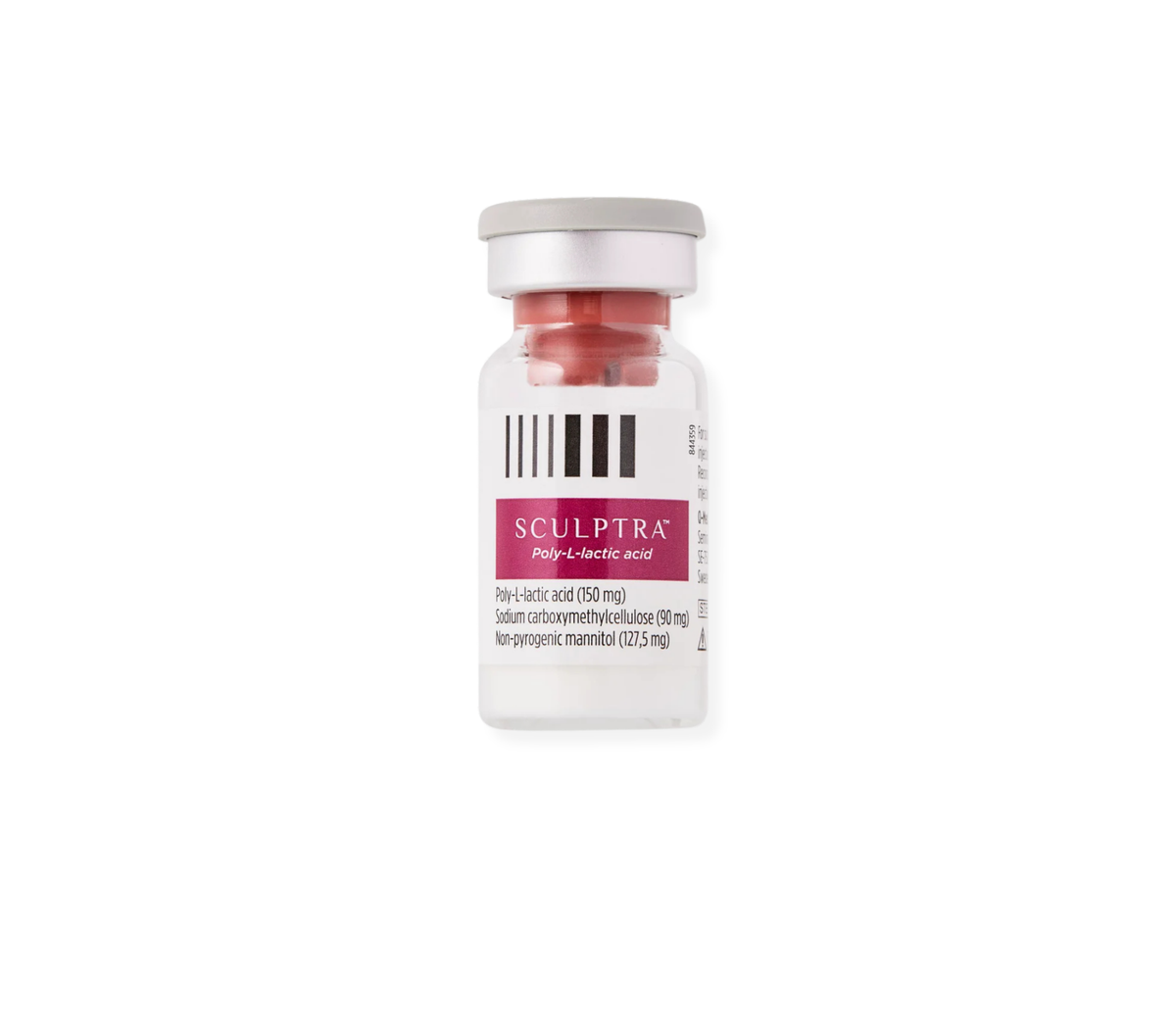 Sculptra® (PLLA)