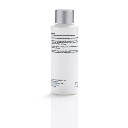 BPO 5% Lotion