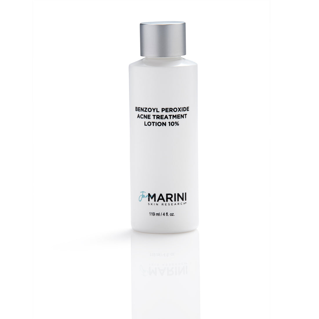 BPO 5% Lotion