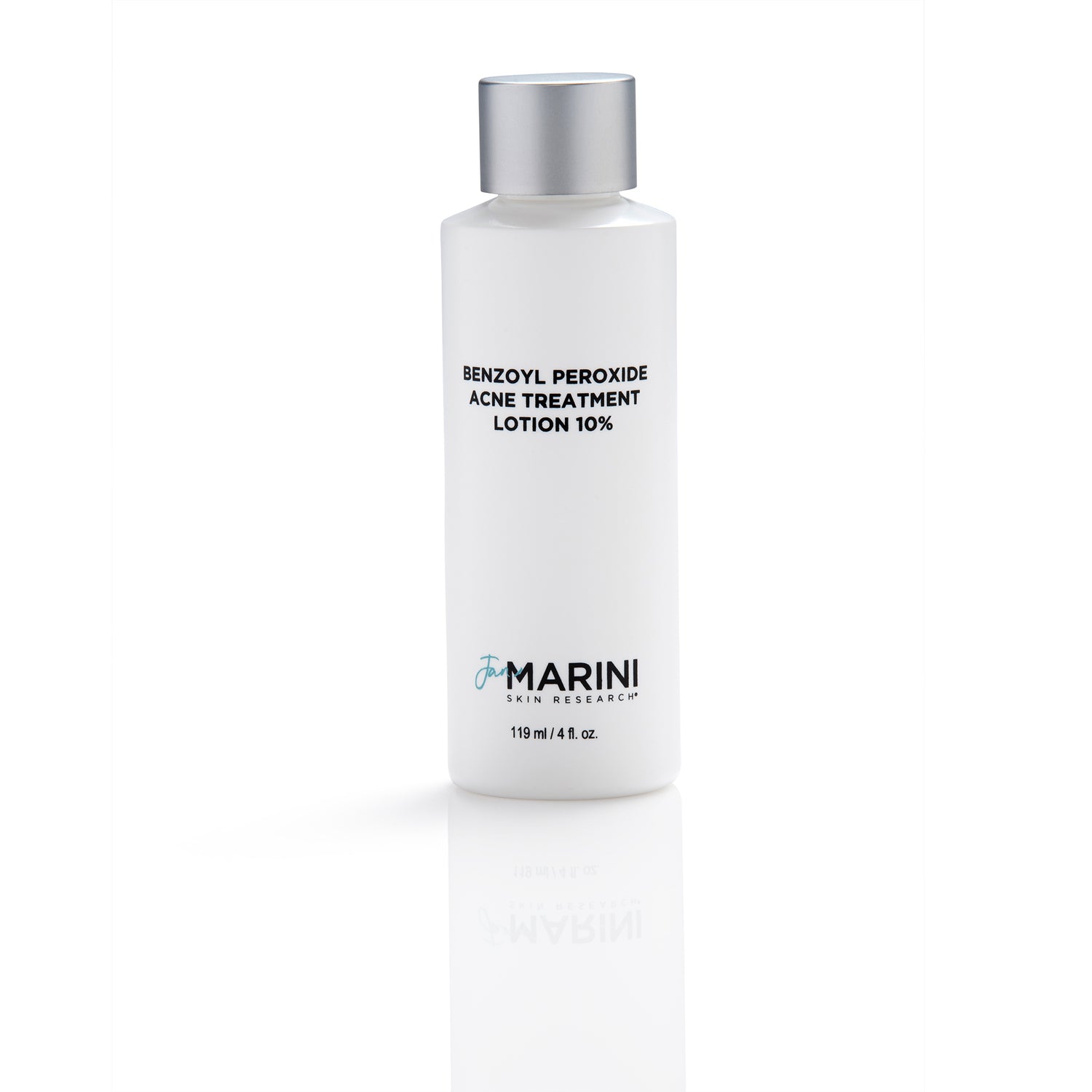 BPO 5% Lotion