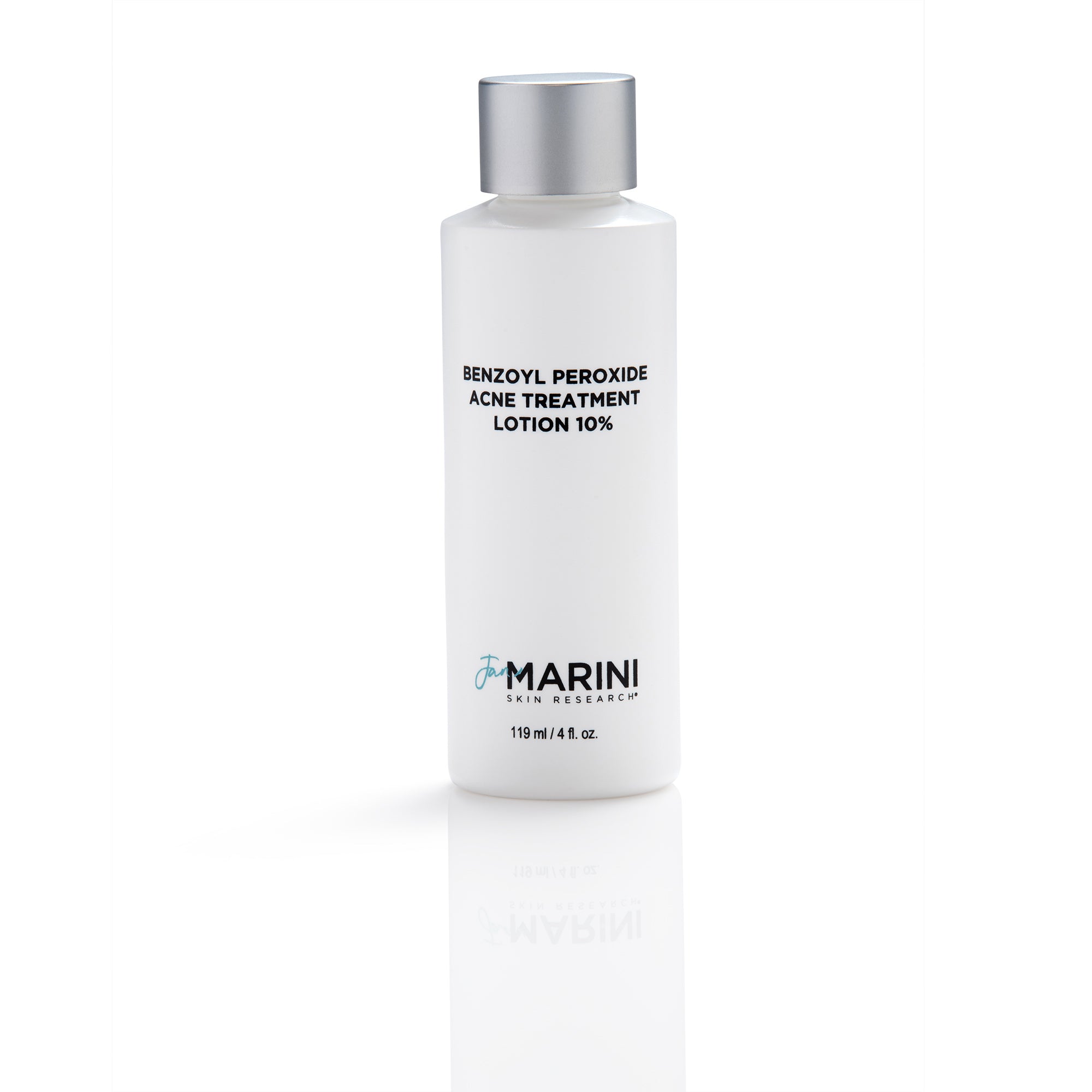 BPO 5% Lotion