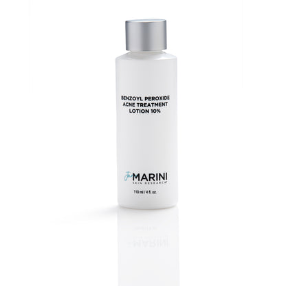BPO 5% Lotion
