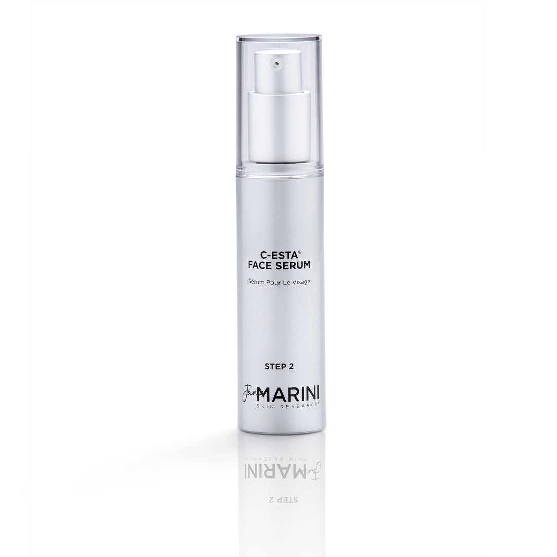 C-Esta Serum