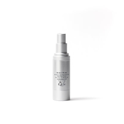 Hyla 3D Serum