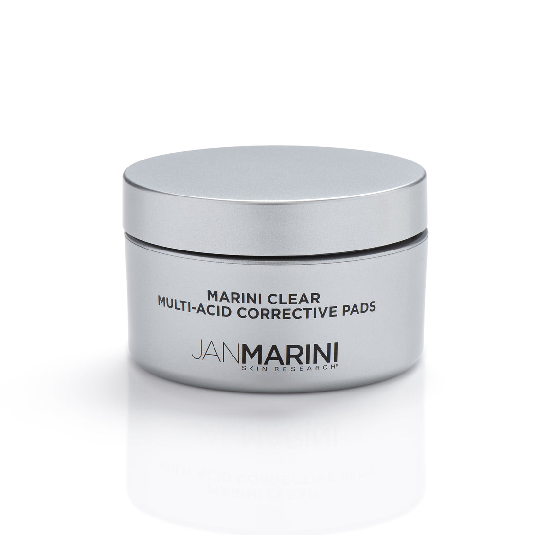 Marini Multi Acid Corrective Pads