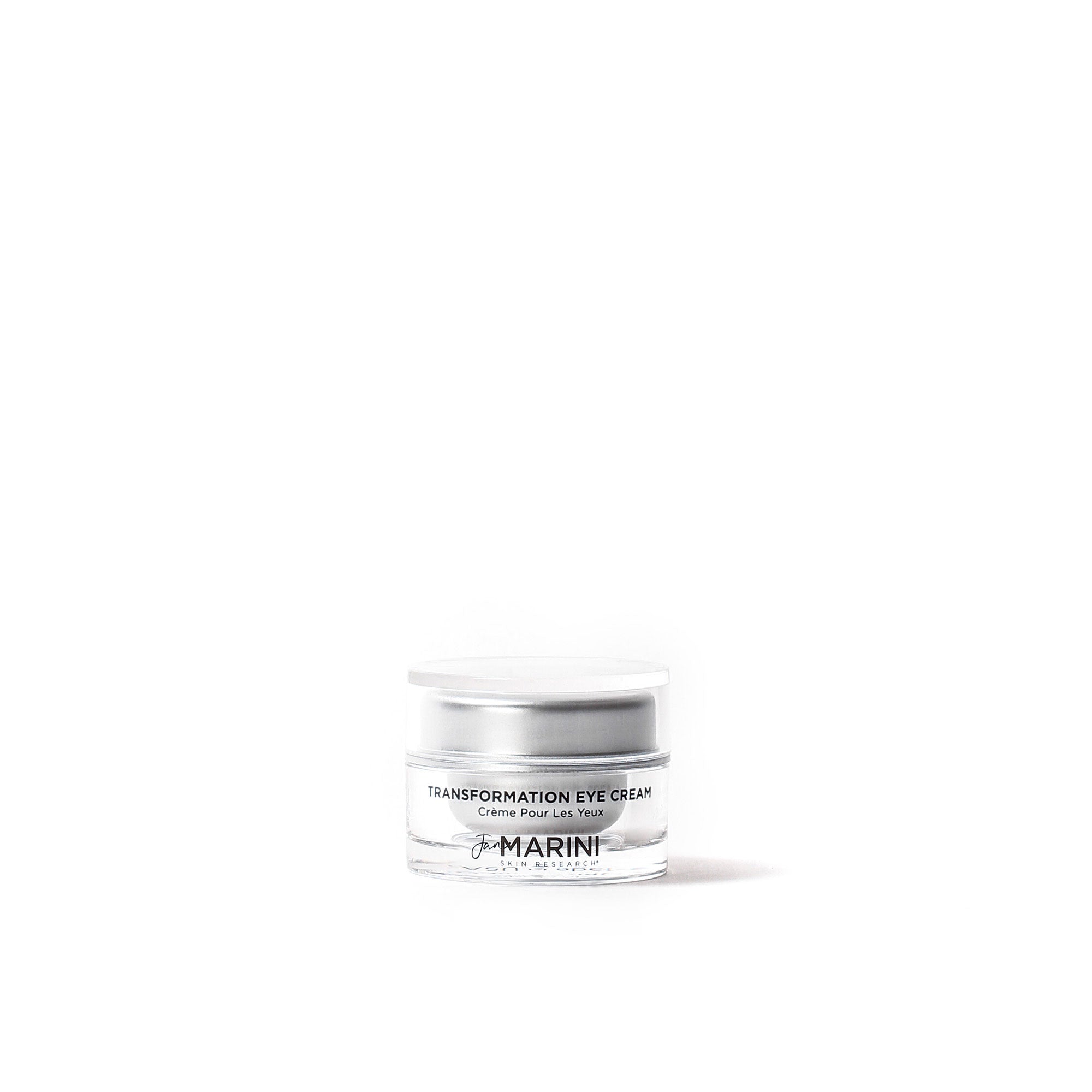 Transformation Eye Cream