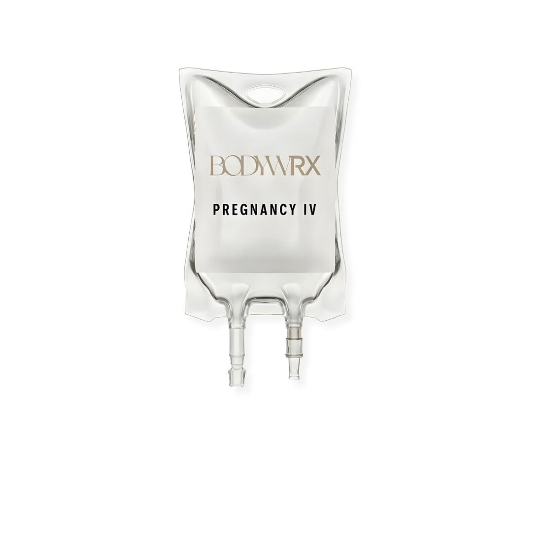 Pregnancy IV