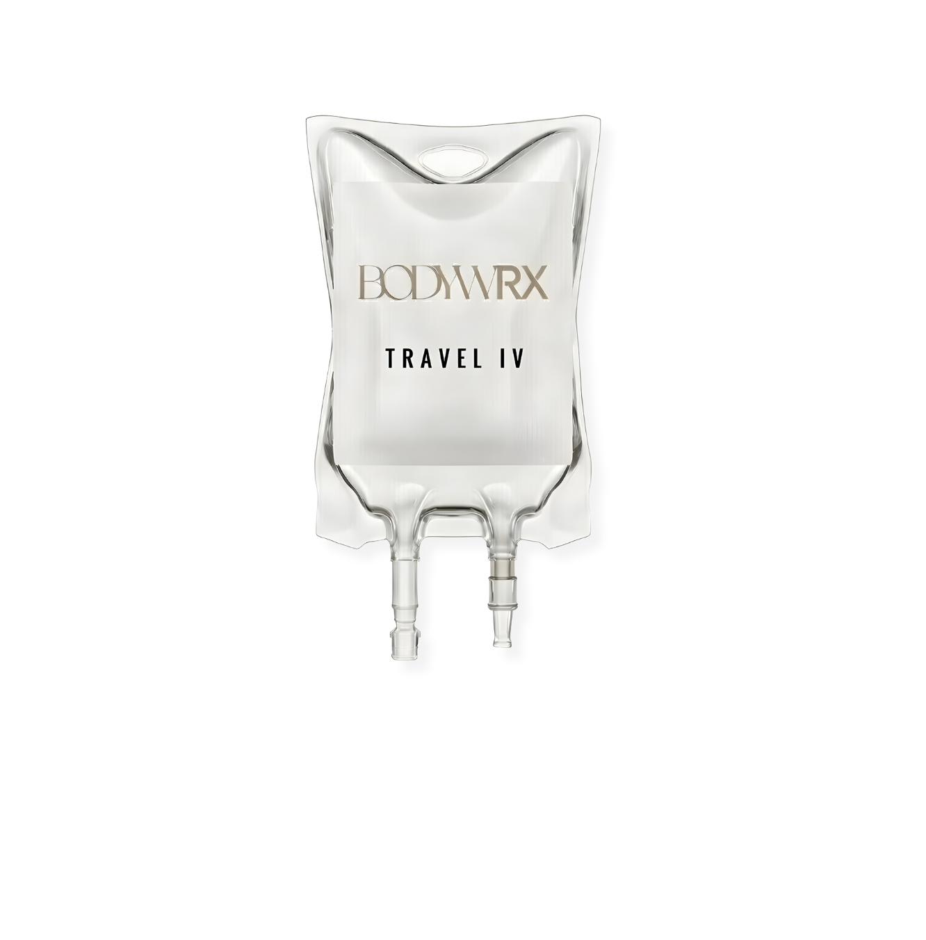 Travel IV
