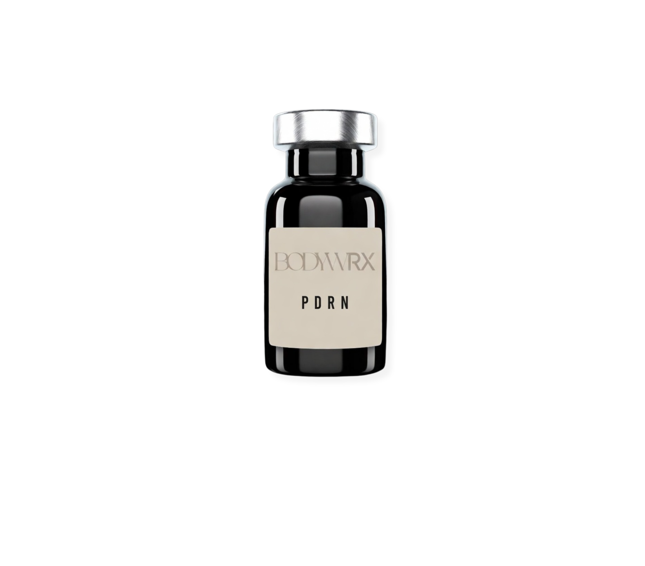 Salmon DNA (PDRN) Facial