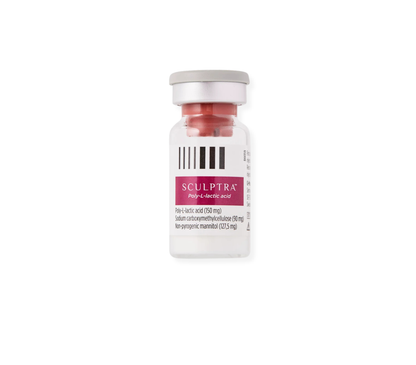 Sculptra® (PLLA)